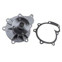 Wasserpumpe, MotorküHlung Blue Print ADZ99119 FüR Isuzu Opel Vauxhall