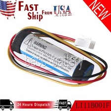 For Harman/Kardon Onyx studio 1,Onyx Studio 2,PN:LI11B001F Battery 3400mAh