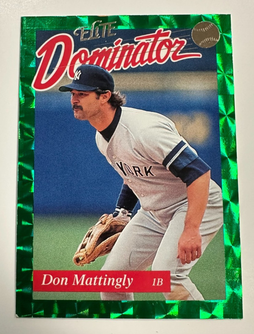 Ebay Item For Sale