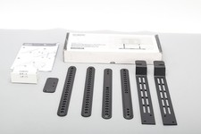 Flexson SAR-TVMA TV Mount Attachment With Accessories and Original Box