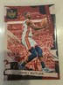 2021 Panini Court Kings Jimmy Butler All Star 54 MINT