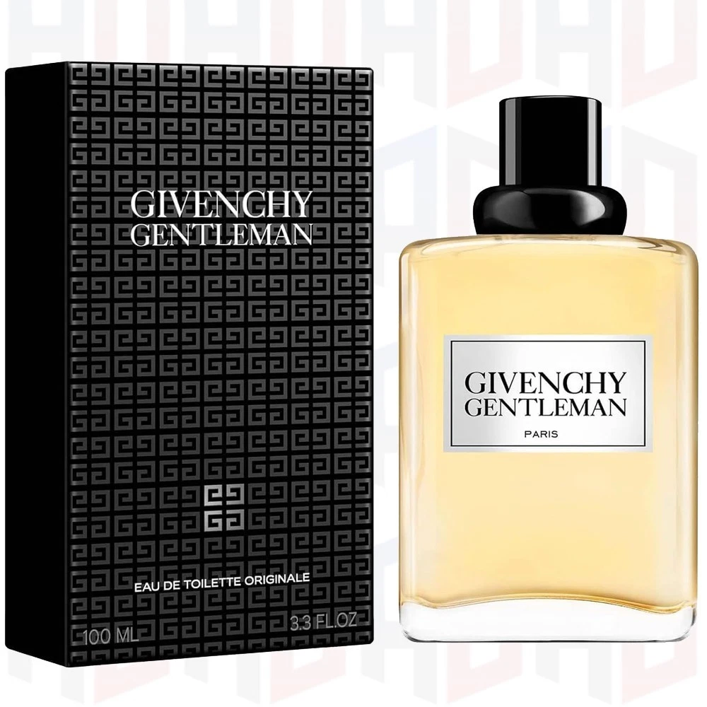 Givenchy Fragrances for sale | eBay