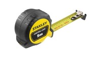 Miara Stanley Control Lock 5M*25Mm Stanley