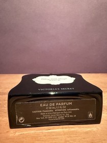 Sexy Little Things Noir By Victoria's Secret 1.7 OZ / 50 ml  Eau De Parfum NWOB