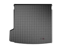 WeatherTech Cargo Liner for XC90 Recharge/XC90/XC90 Plug-In Hybrid