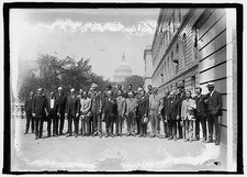 Photo:House Com. on Insular Affairs, 5/6/24