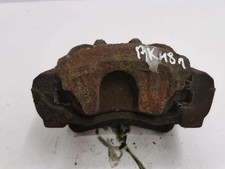 TOYOTA AVENSIS T25 Bremssattel vorne links 2.20 Diesel 130kw 2005 26439932