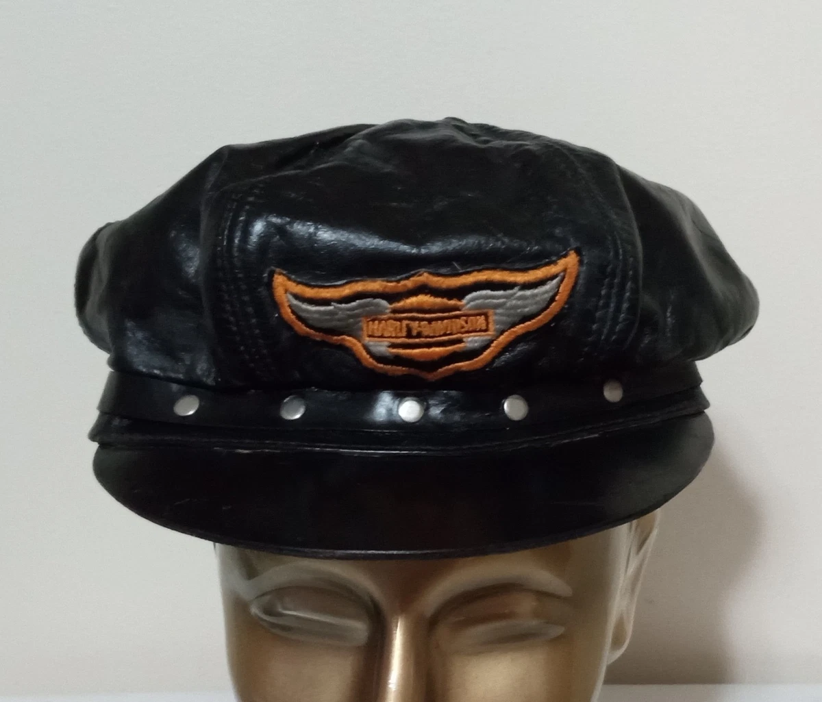 Harley-Davidson Men