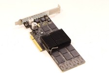 SanDisk Fusion ioMemory SX350 1.2TB PCIe x8 S...