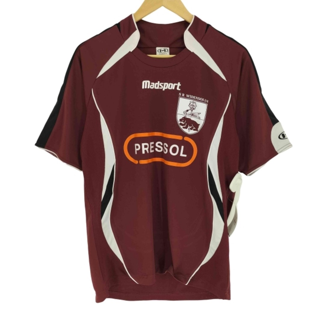 ALTRA Abbigliamento U (Usato) Ful Topna Donna Altri Usati0