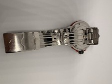 Rare TAG Heuer Formula 1 Red Men's Watch - WAC1113 WAC1113-0 14