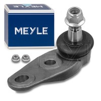 Meyle Traggelenk FÜHrungsgelenk Vorne Links Rechts Mini Mini R50 R53 R52