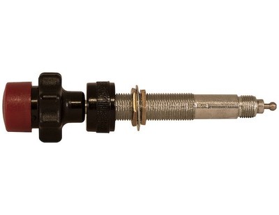 Buyers Products VCGTHO,Vernier Adjustable Locking Control Cable Replacement Head