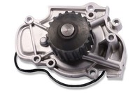 Wasserpumpe Hepu P779 FüR Honda Rover