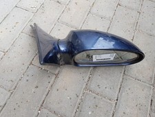 Porte avant et accessoires Hyundai SONATA