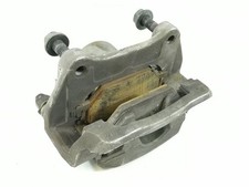 Chevrolet Camaro 2018 Vorne links Bremssattel vorne 13514652 Benzin 250kW