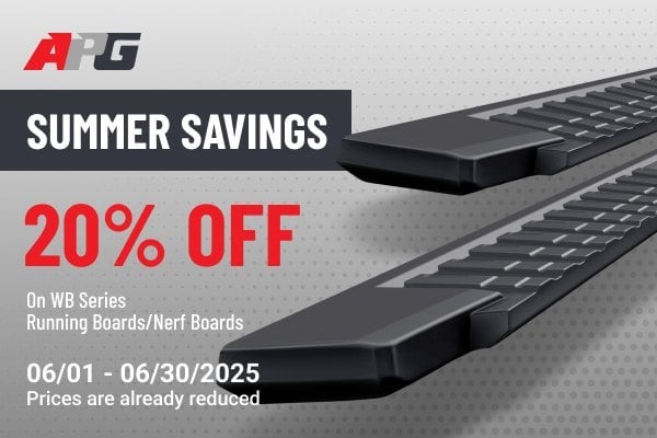 For Chevy C10 Suburban 73-80 1-Pc Chrome Polished Horizontal Billet Main Grille