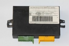 Produktbild - Ferrari F355 355F1 175948 Fiorano Handling Pack suspension ECU FHP (not a 157497