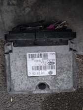 Moteur Seat CORDOBA