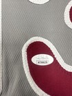 Billy Wagner Signed Phillies Jersey JSA Autograph Auto MLB — photo 6