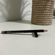 M A C MAC Eye Kohl Pencil Crayon Liner - POWERSURGE - 0.05oz/1.45 g NEW No Box