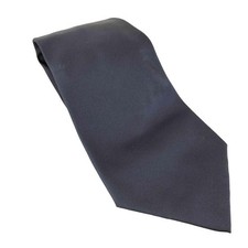 USED Tie Jean Paul GAULTIER (Jean Paul Gaultier) eyes tie men's no notation