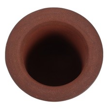 Pot À Kimchi En Faïence Couvercles De Bocaux Cornichons Du Réservoir