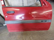Porte avant et accessoires Citroen SAXO