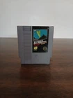 Batman Bros Nintendo NES Game (Super Mario Bros Hack)
