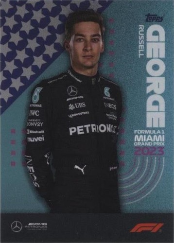 F1 Paddock Club Pass 2026 Japanese Grand Prix Suzuka Aston Martin