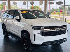 2023 RST
