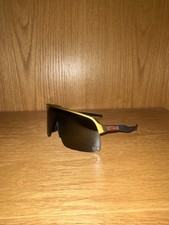 Oakley Sutro Men's Sunglasses Patrick Mahomes II