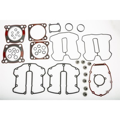 James Gaskets Top End Gasket Kit 25700729