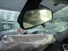 Retroviseur intérieur Renault Kadjar
