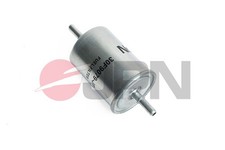 JPN Kraftstofffilter 30F9079-JPN Leitungsfilter für OPEL CROSSLAND P17 P2QO P2JO