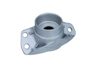 AufhäNgungskuppel MaXgear 72-4531 FüR OE 4G0 513 353 - 4G0 513 353 D