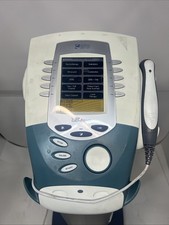Chattanooga Vectra Genisys Electrotherapy 2761 (4-Channel with Ultrasound)