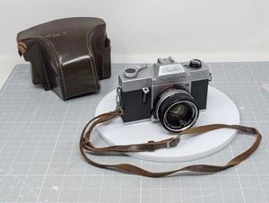 Beseler Topcon | eBay