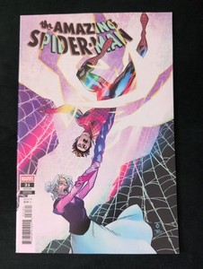 The Amazing Spiderman 31 | eBay