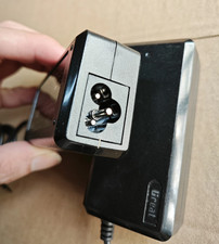 Blackstar Core Stereo 10/20 Digital Guitar Amp AC Adapter Power Supply 1 pc