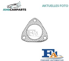 AUSPUFFROHRDICHTUNG AUSPUFF DICHTUNG OUTLET 110-905 FA1 P NEU OE QUALITÄT