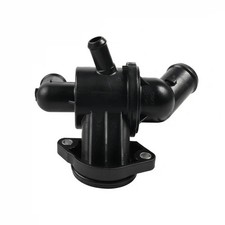 Thermostat Audi 60