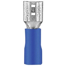 Metra Electronics/Heise BVFD250