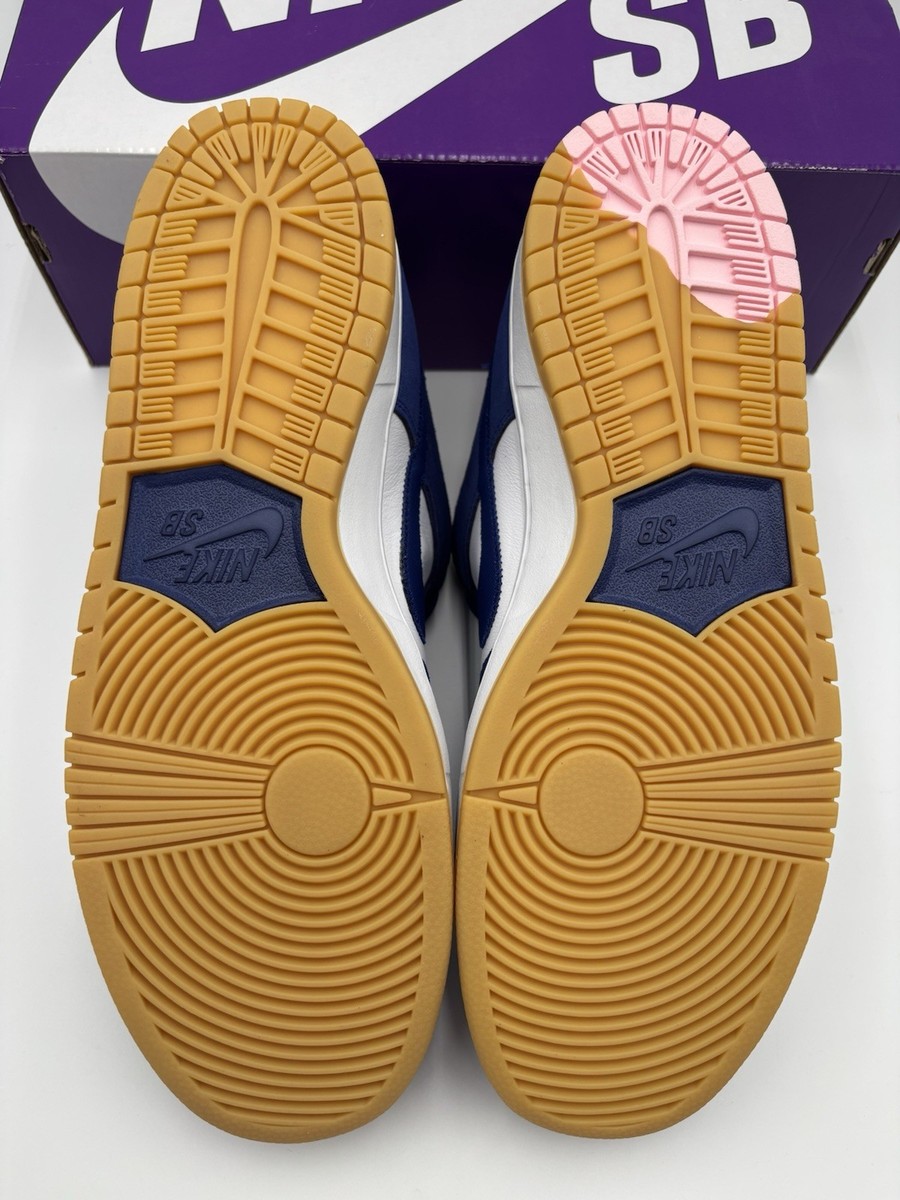 lv_vlNIKE ダンク　ドジャース　27cm s-l1200.jpg