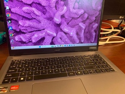 Acer Extensa 15 (AMD Ryzen 5 7000 Series, Unboxed, 1 Year Warranty, Radeon GPU)