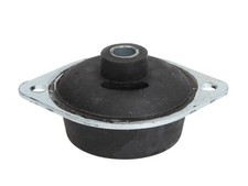 Support moteur Seat MARBELLA