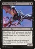 MTG Magic the Gathering Duskhunter Bat (81/265) Modern Masters 2015 LP