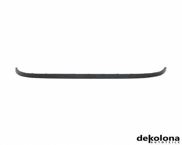 Spoiler StoßStange FüR Hyundai I30 Kombi Vorne 07-12-image