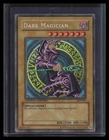 Dark Magician 2002 Collectors Tin #BPT-001