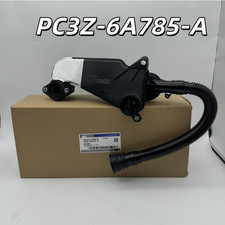 Ford Oil Separator Assembly Pc3z-6a785-a For 23-24 Ford F-250 Super Duty 6.7l